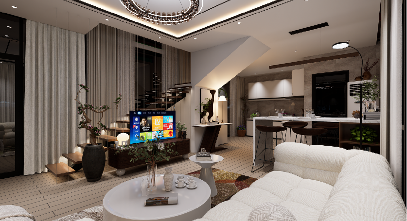 焉耆多角帐篷：稳固结构加持，解锁户外安全新体验